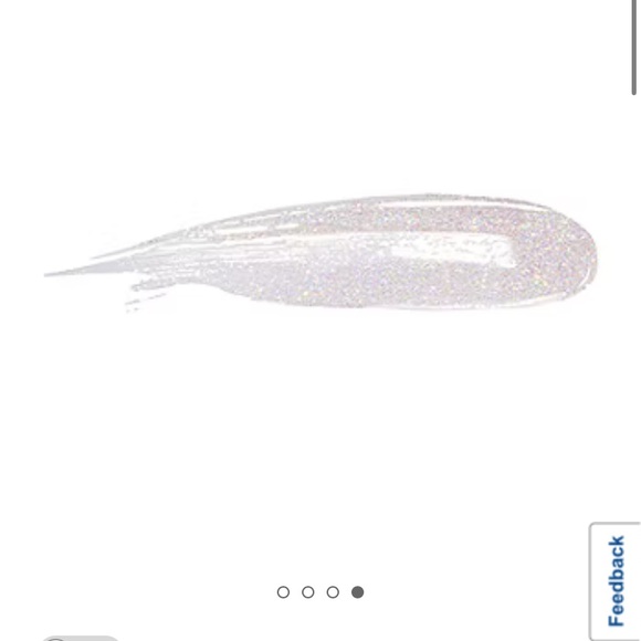 *NWT* Lime crime cherry lip glosss - Picture 7 of 7